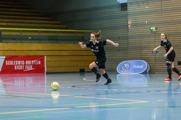 Bild 113 - Frauen Landesmeisterschaft